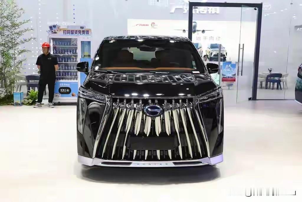 为南京市点赞👍，财大才会气粗。在南京买车提车目前有政府补贴。南京市于20