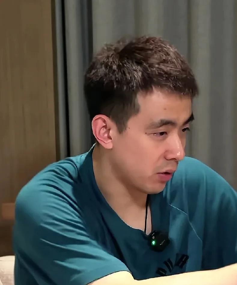 危险！现在不止其他球队抢赵继伟，而是赵继伟和其他球队接触了！现在越来越多的消息