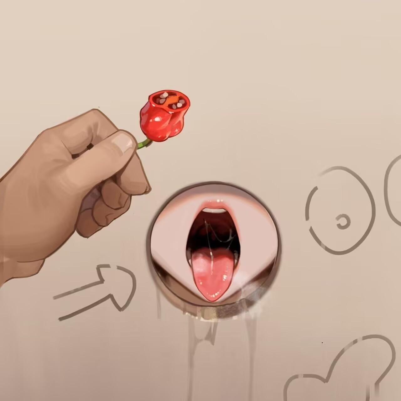 怎么这么坏啊​​​