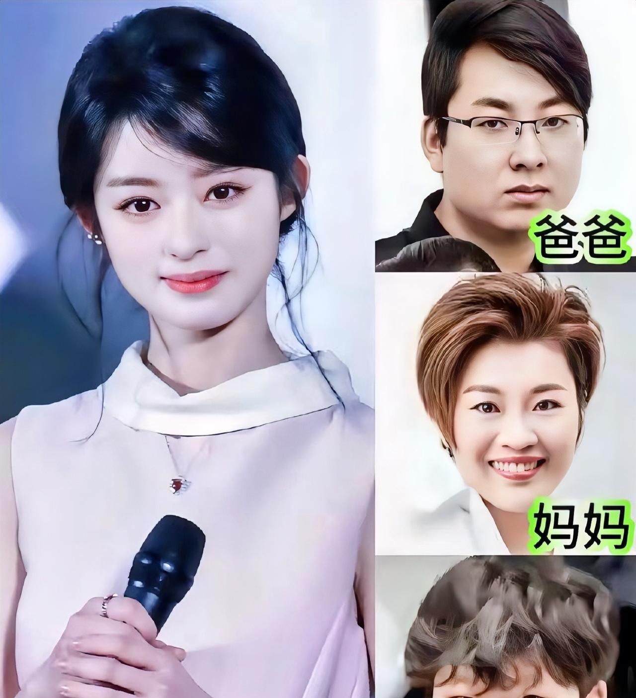 不查不知道，一查吓一跳黄杨钿甜内娱自己捶自己第一人，负责投标的爸，倒卖假证的