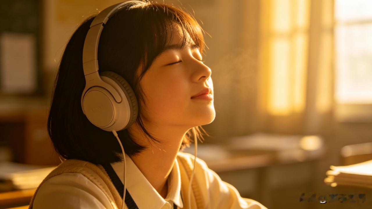 我将以高三家长的真实视角，结合日常陪伴细节，梳理出接地气、可直接落地的孩子焦虑缓