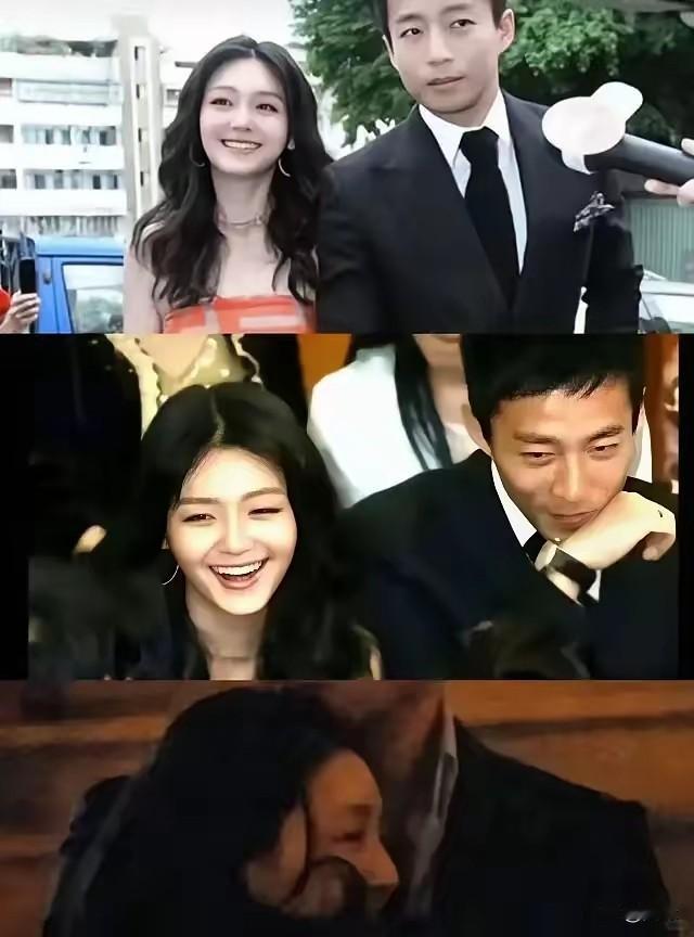 如果当年俏江南上市成功，如果俏江南还在，他们会离婚吗？他们离婚的原因是什么？