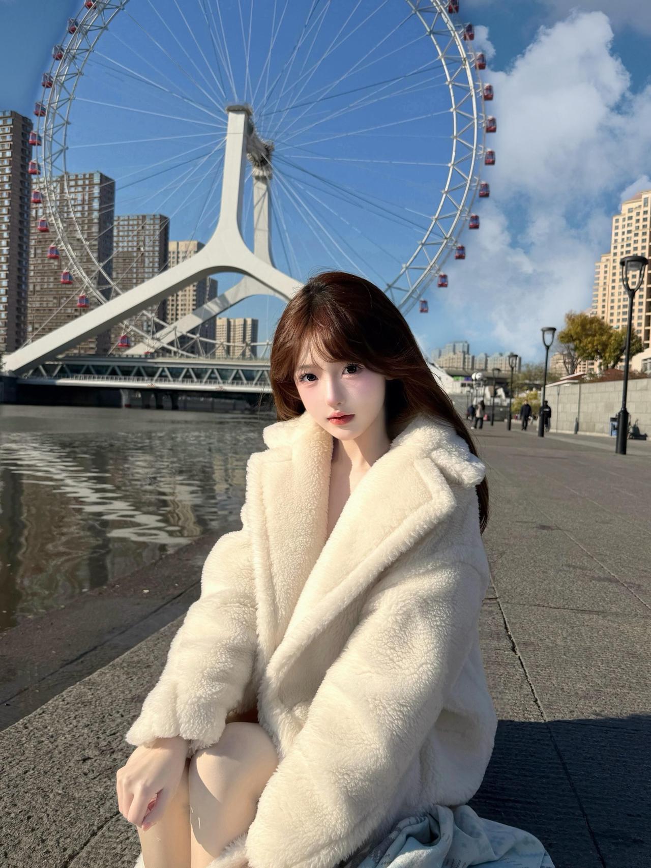 我的今日状态：😁轻松愉快我这里的天气：☀️晴天