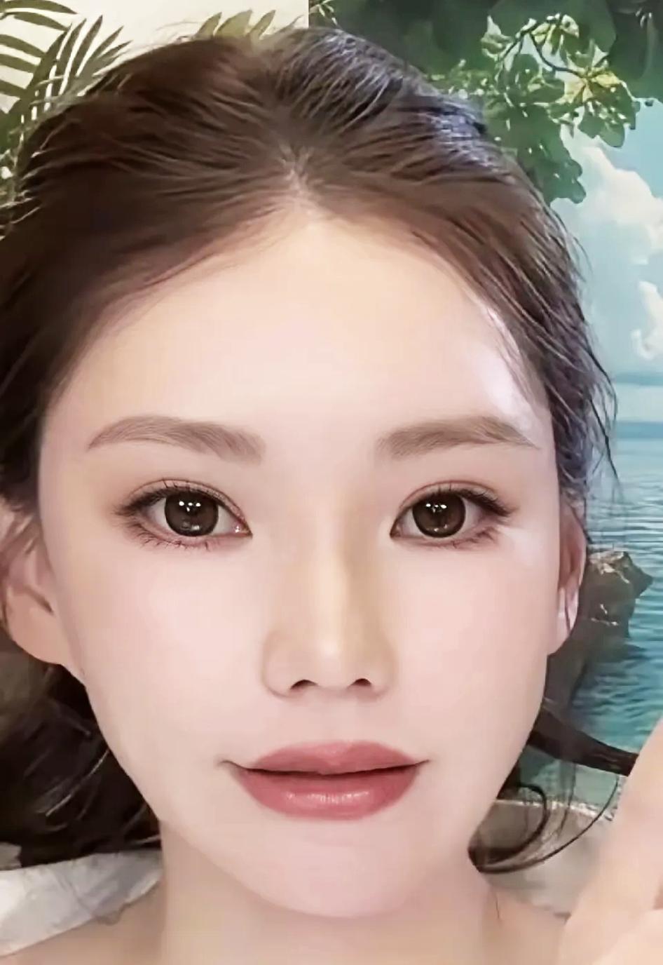 不得不说，维护马筱梅还得是乐乐，三观正又重情义。直播间不少黑粉故意挑拨是非，