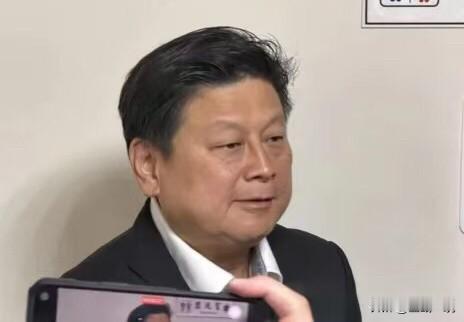 傅崐萁说要照单给钱！围绕“3800亿+N”是否等同于8000亿元这一话题，傅