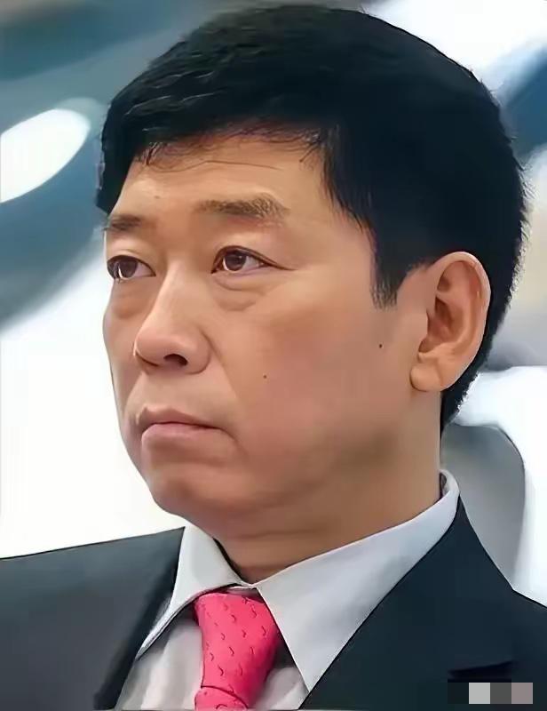 拆穿豪车“遮味套路”！魏建军一句话，戳中多少车企的遮羞布魏建军表示，我们拆解