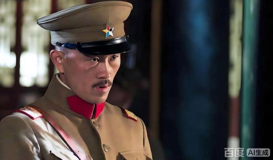 赵喜顺要是去了上海，敢不敢惹青帮三大佬？咱就这么讲吧！有一年杜月笙撺了一个酒