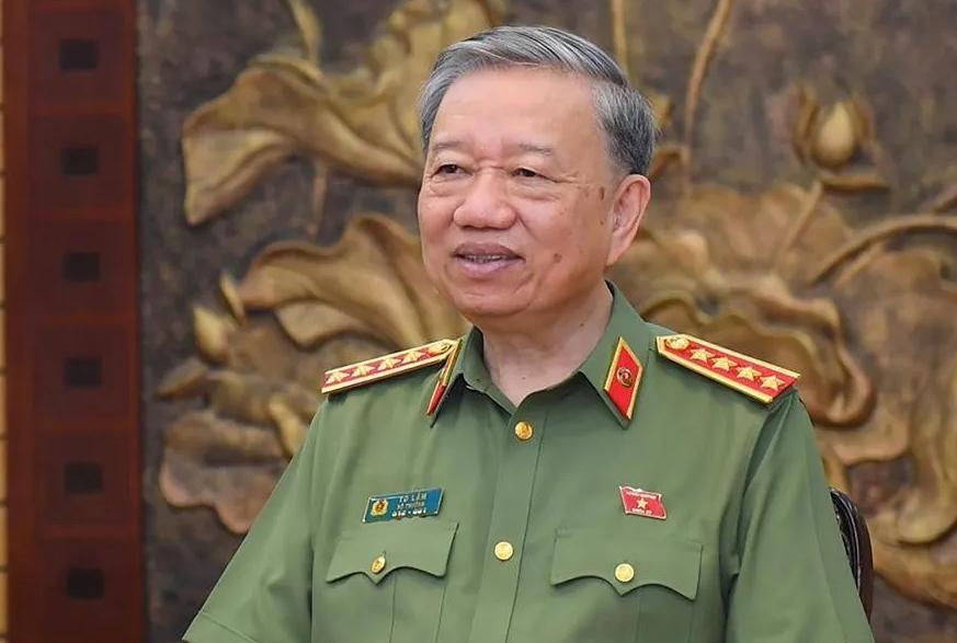 越南会步乌克兰后尘吗？ 地缘政治博弈下的东方抉择边境口岸贸易繁忙，南海波澜时