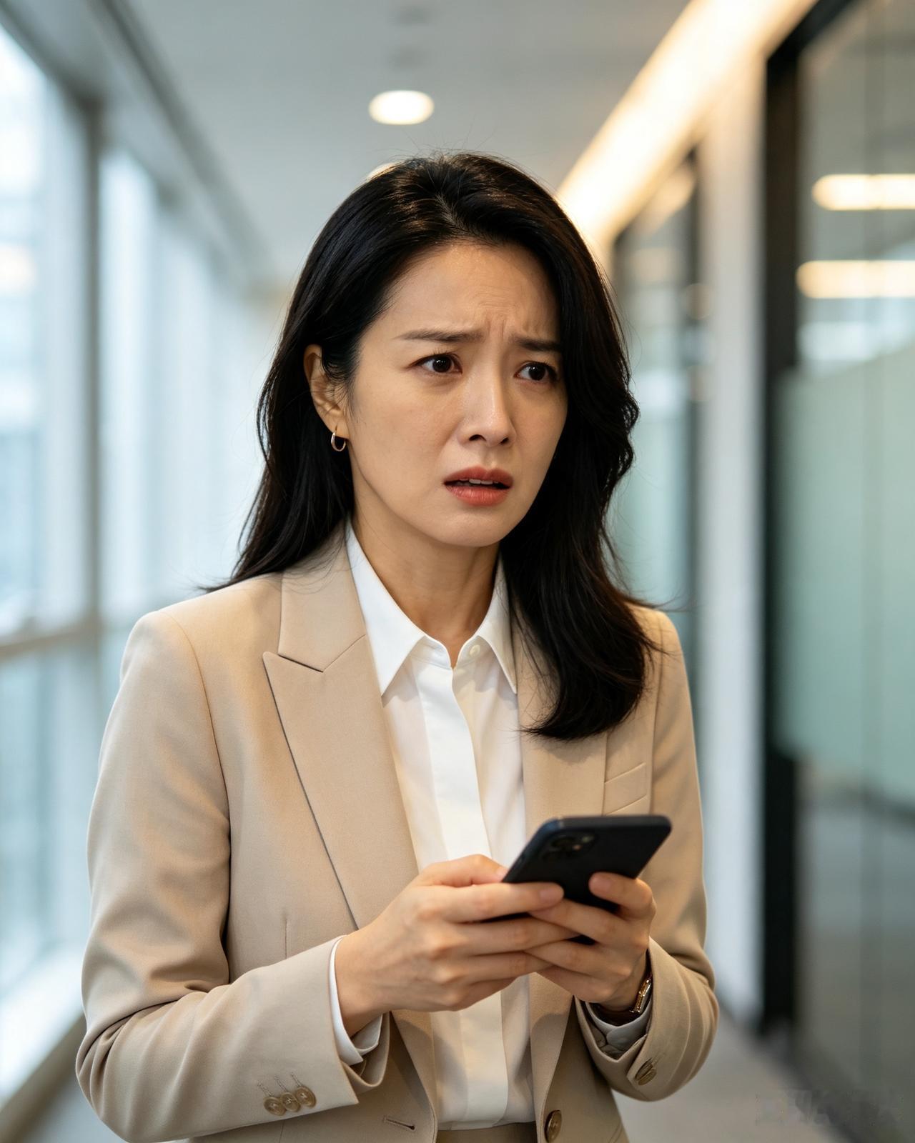 现在的男孩子都这么清醒了，同事小李今年30岁了，和男友订婚了，男友家全款买房，三