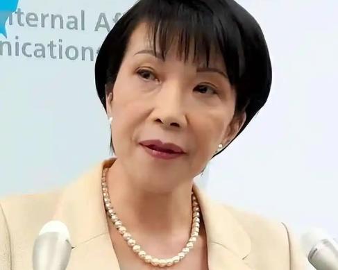 这一次，为什么没有一个国家敢替日本说话？你发现没有？这次中日吵到这个份上，日本那