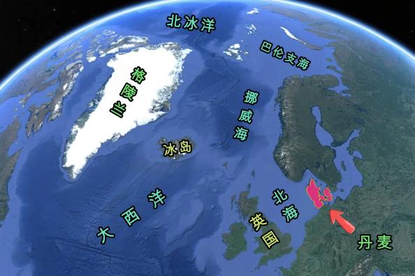 据《新华社》报道，法国总统马克龙15日在对法国军队新年致辞时表示：首批法军士兵已