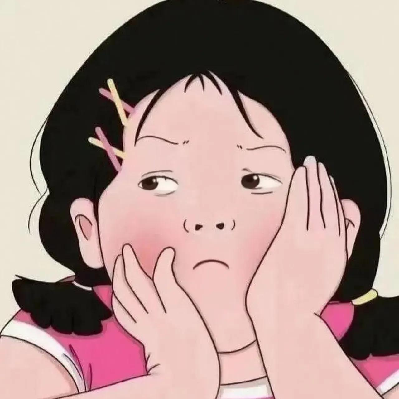 我从糖尿病前期发展成糖尿病仅仅两年，就因为自己的忽略，造就了不可挽回，错过了黄金