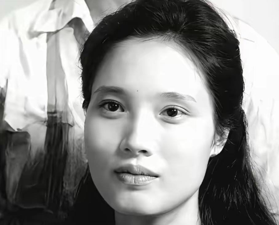 1963年台北马坑刑场，国民党空军中校薛介民，和身为名医的妻子姚明珠被一同押赴