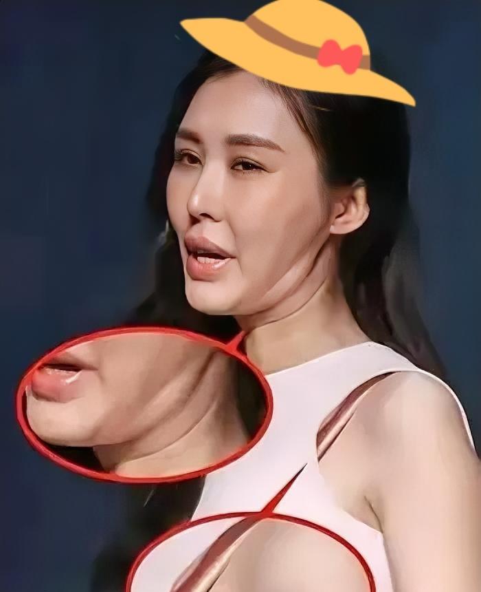 田朴珺清空了恩爱照，王石的“笨笨红烧肉”要凉了？王石72岁了，还在折腾。田朴