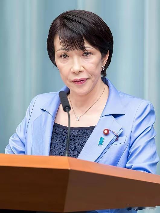 日本的“七寸”，就怕战火在自已窄小的国土内出现。因此，日本军人异常敢死般勇猛至极