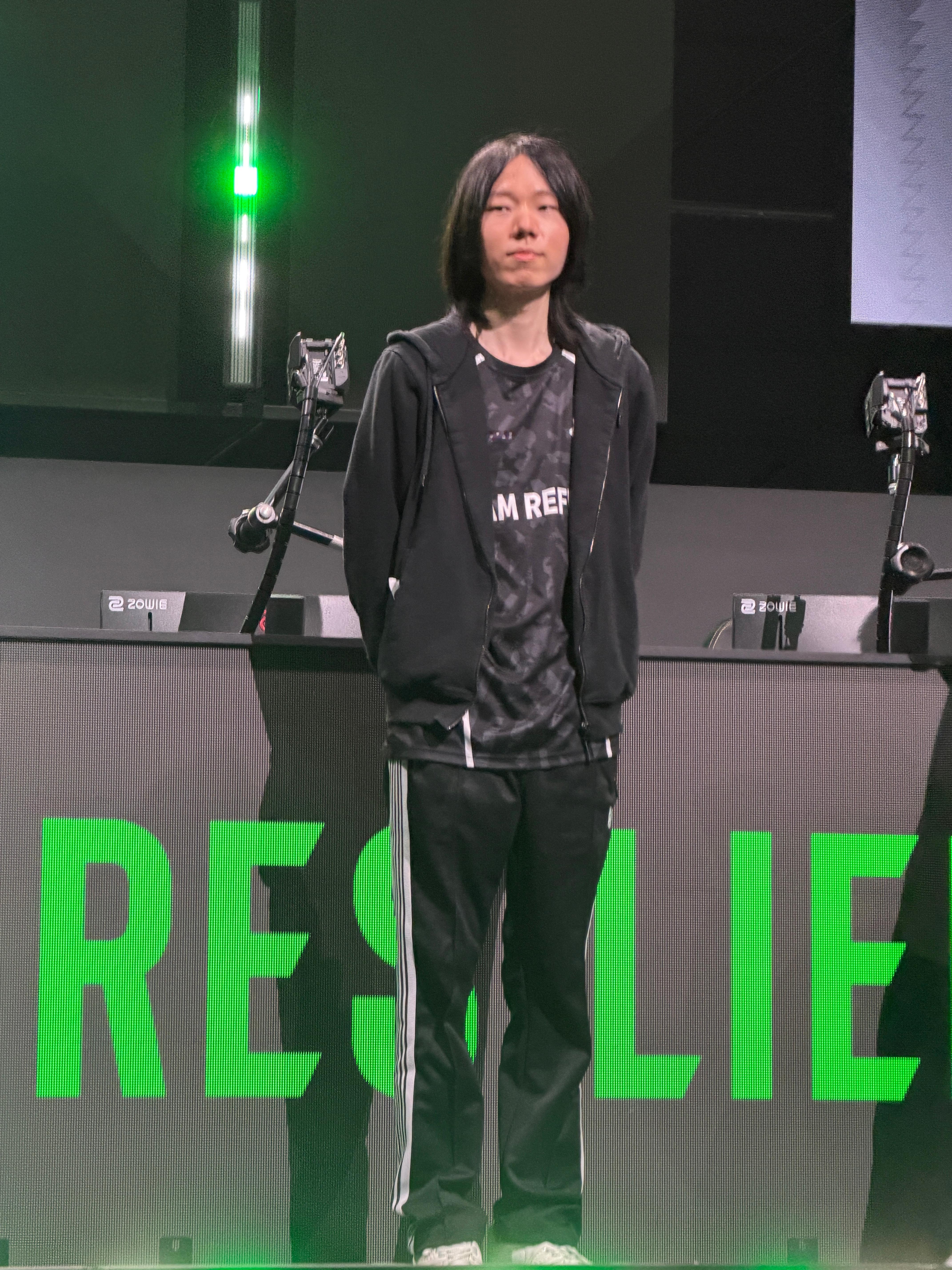 俊宝好久不见acldota2英雄亚冠acl