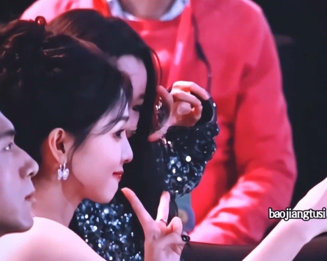 啊啊啊啊啊啊啊啊