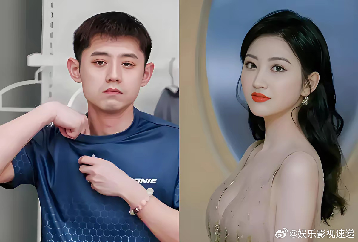 景甜现在估计肠子都悔青了​她后悔的不是曾经被叫资源咖，也不是分手时没闹出声响，而