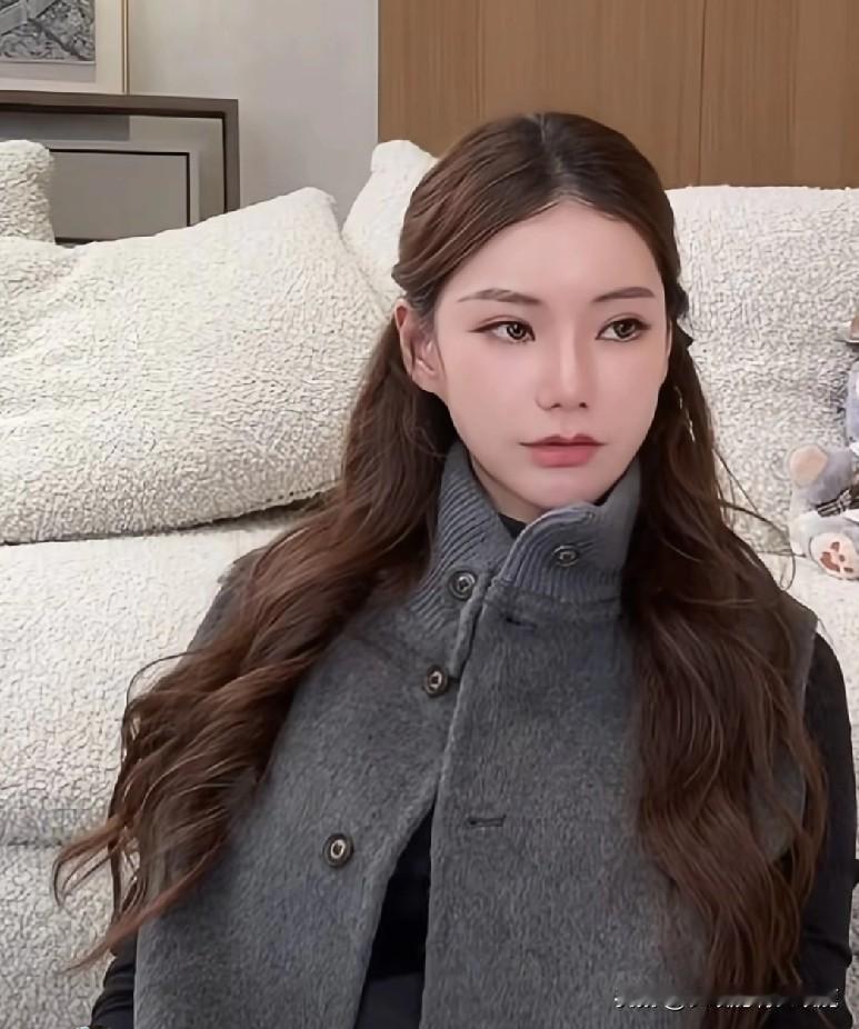 汪小菲，马筱梅十一月份要带着玥儿和箖箖去成都，重庆玩。与他们同行的还有马筱梅