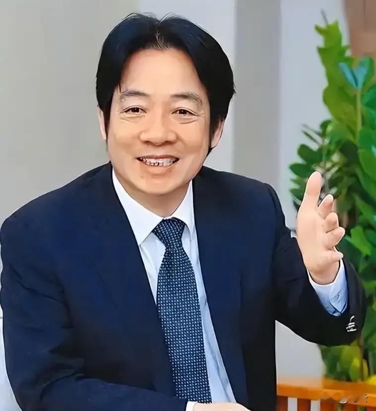 就在刚刚，台“民进党”中国部发布声明，2月1日，台湾地区民进党中国部表示