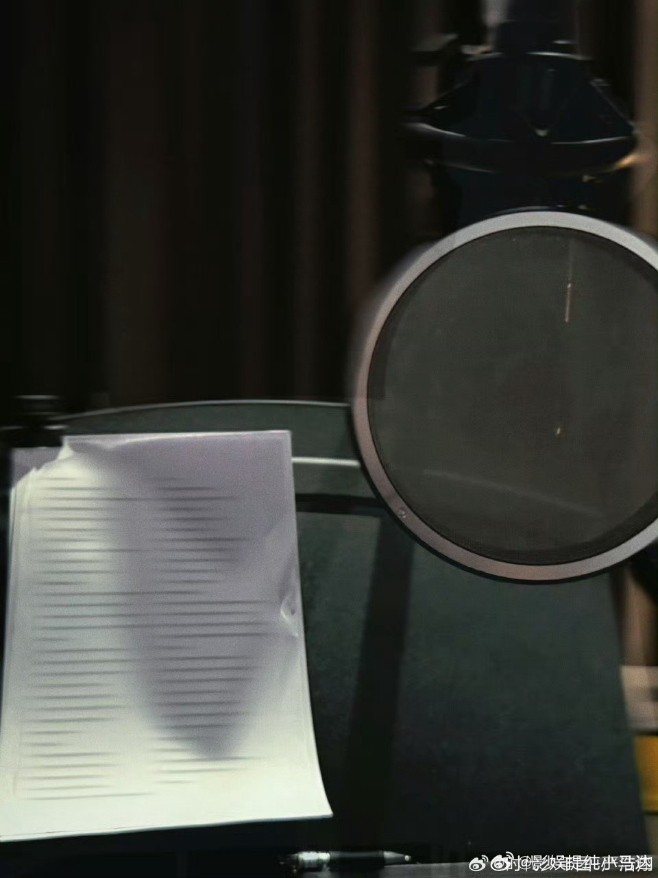 严浩翔苏梅岛针对ss无端爆料严浩翔私人行程问题必须得到严惩！时代少年团也针对造