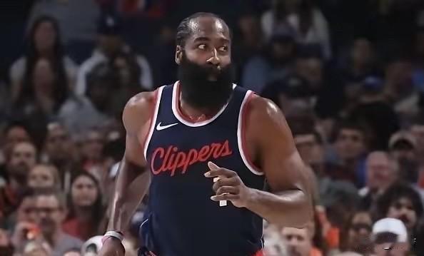 数据不会说谎，快船不敌灰熊揪出快船4大“输球罪人”！北京时间12月16日NBA常