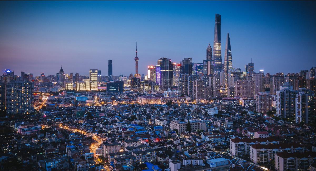 我国最具战略意义的八个省，一旦爆发战争，必须死守第八个：上海。说起国内一线城