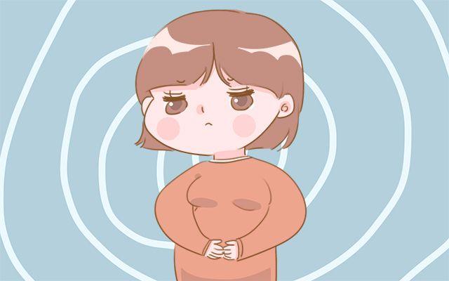 想要生出聪明的宝宝吗? 妈妈们只要做到下面这4点就够了
