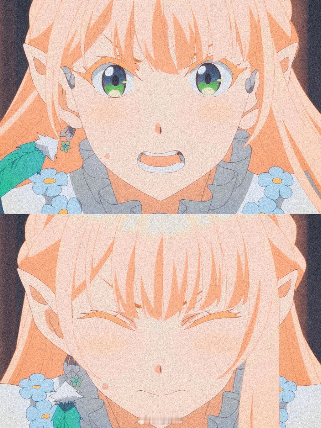 二次元招新季动漫追番团✨异世界校园番｜魔法探索者TV动画《魔法★探险家转生