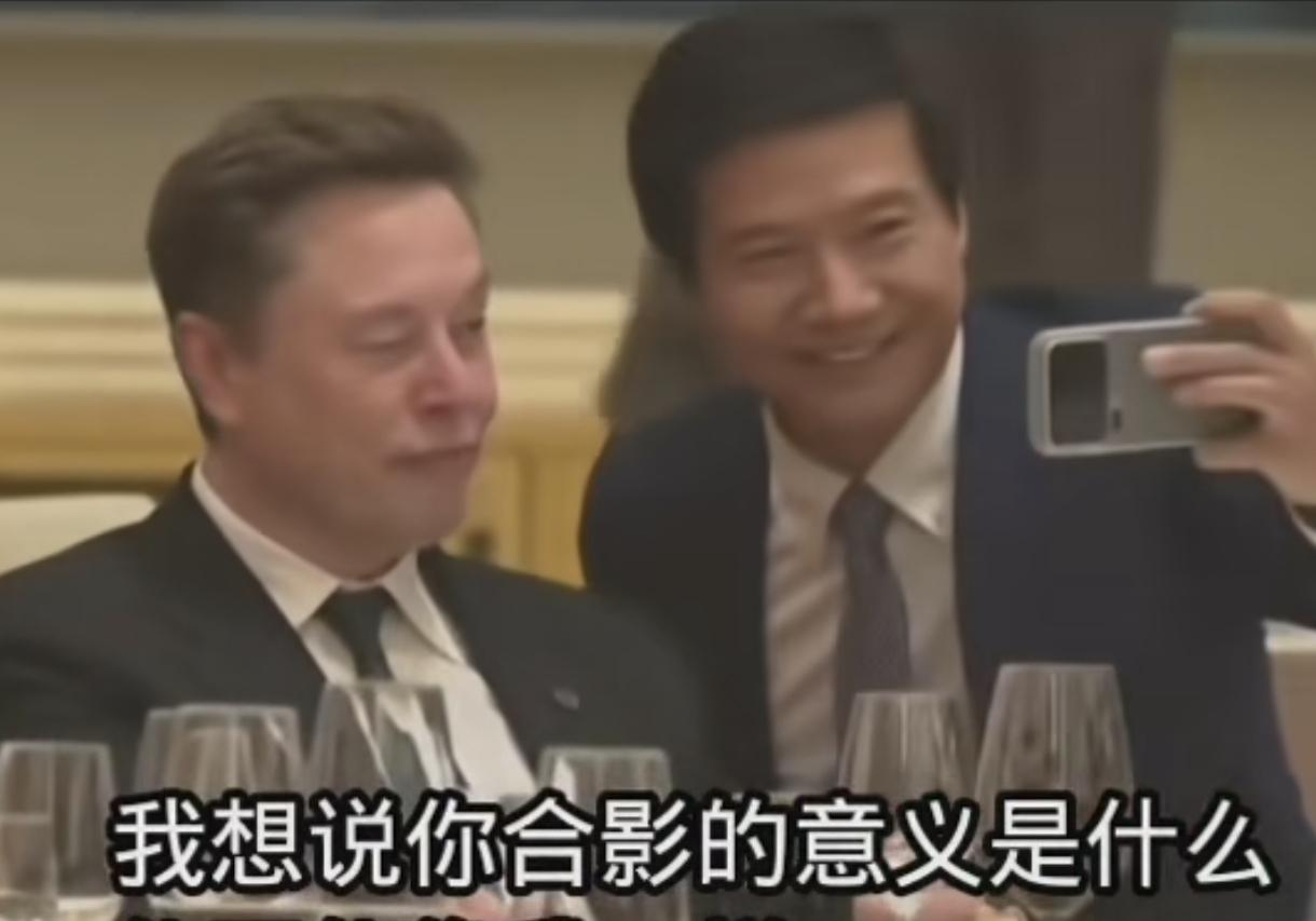 老国企为啥不管你生老病死了？不是变心了，是被"卸磨杀驴"式改革扒了层皮！计划经济