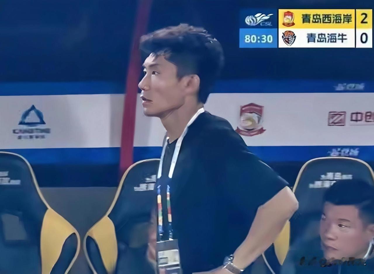 中超本轮三大意外！1.保级球队4连胜天津津门虎3-2逆转战胜云南玉昆，本赛季