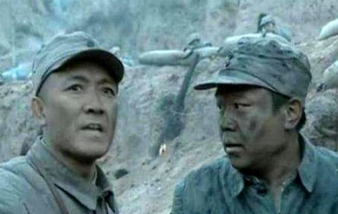 火箭发射一次就报废？蓝箭航天这个月让朱雀三号学会“自己回家”。可重复使用技术