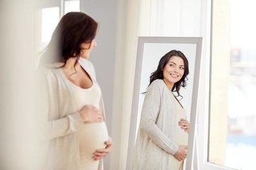 女生在什么季节怀孕容易生男孩?