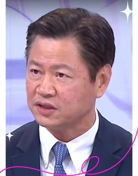 美国要动手了？这是来自台湾国际形势专家赖岳谦的警告，在他看来中国就有可能要面临来