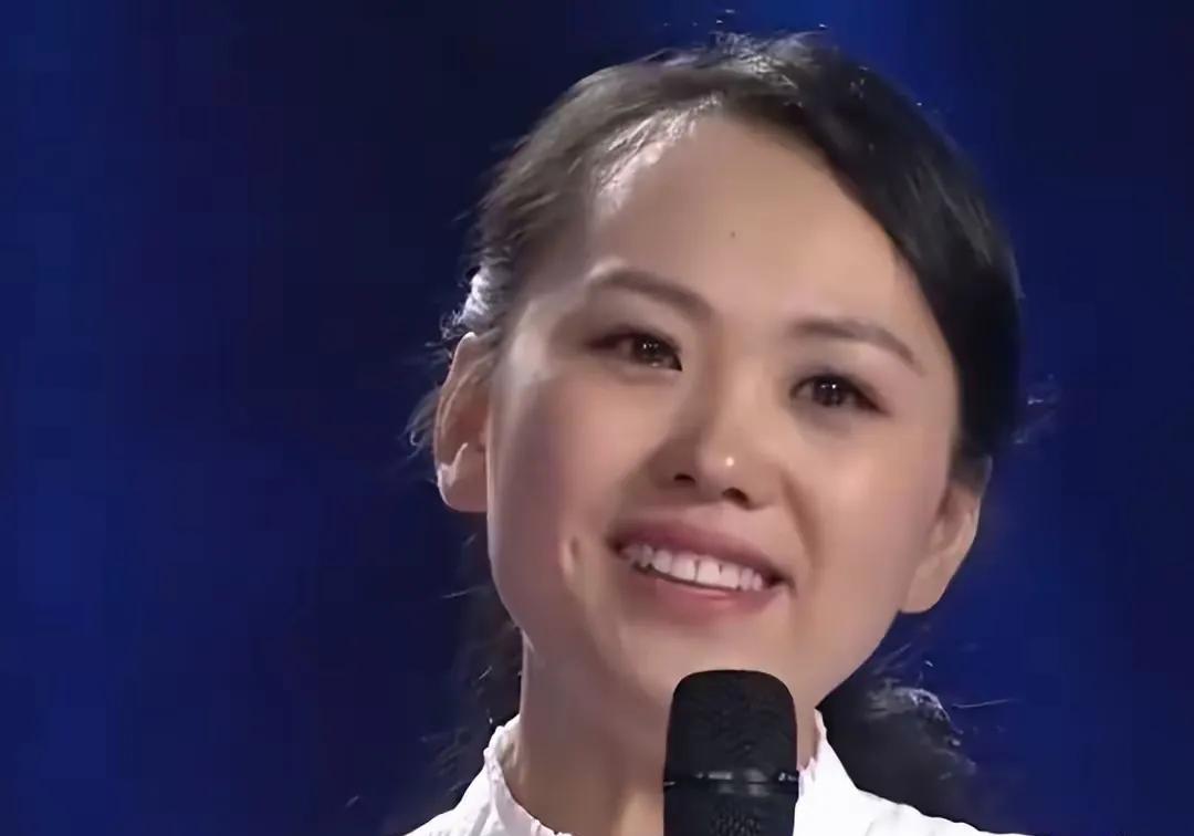 1995年，黑龙江一8岁女童患癌，父母倾尽所有为她治病。可13年后，癌症竟扩散到