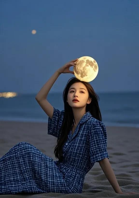 感情里，女人最忌讳的是在男人面前暴露了自我“廉价感”。廉价感，不是价格标签，而