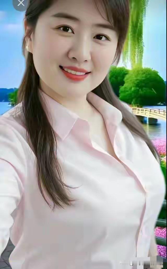 现在的年轻人假如没有父母兜底90%的人都要离婚生活上吃不得半点苦消费上绝