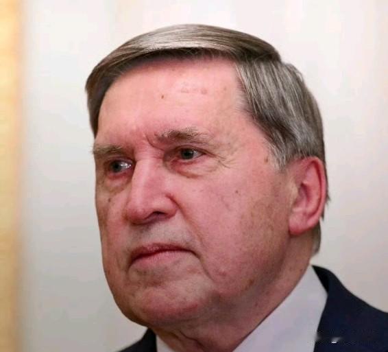 法国媒体：乌克兰准备接受在顿巴斯地区设立非军事区，这是结束战争的一项重大让步