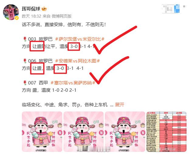 昨晚再次3过了，我也是服了，总是差那么一点点，今晚呢？我就不信了！🌹003意