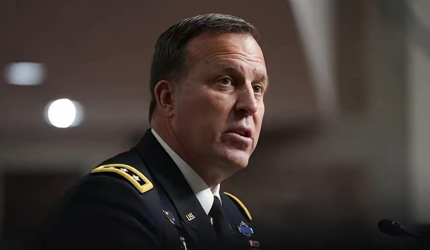 美军高层计划攻占霍尔木兹三岛以控制重要航道据路透社3月18日消息，美军中央司