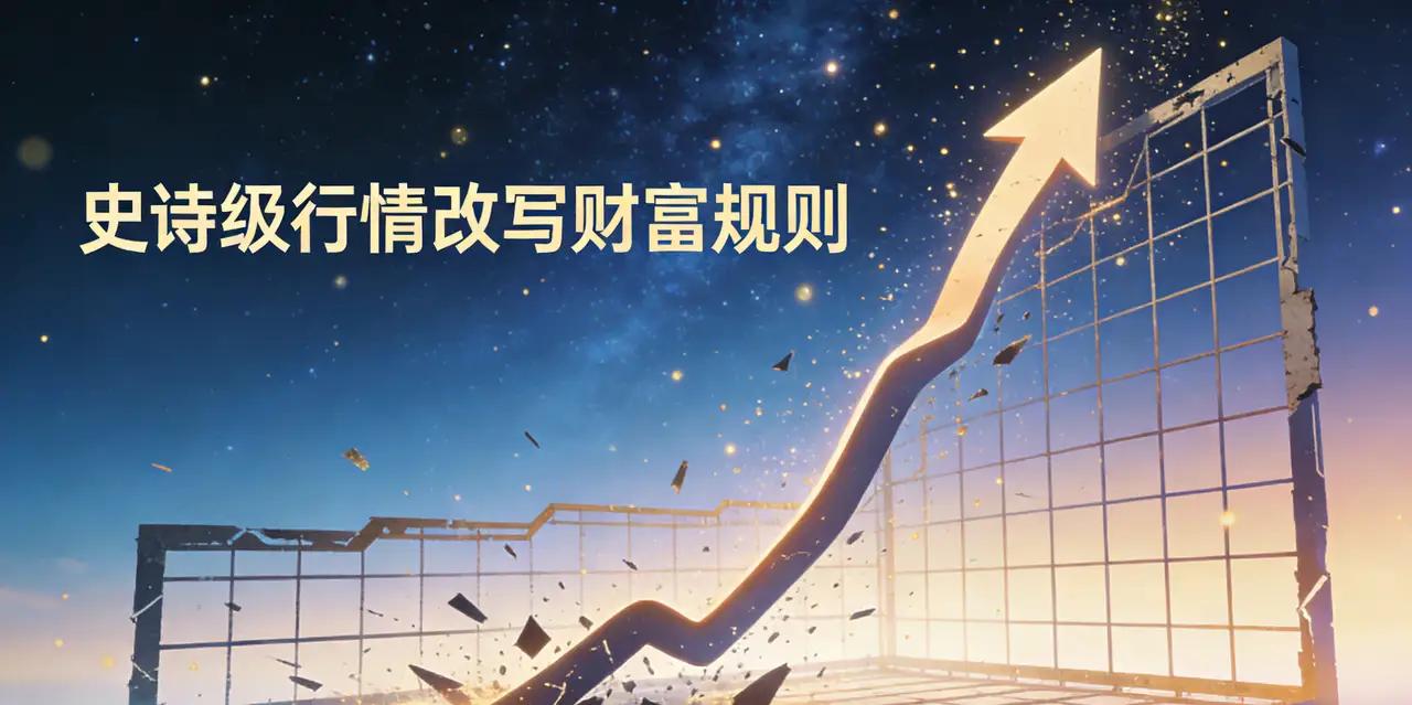 从前有个家族，自称“老韭门”。爷爷：当年炒邮票，一套“猴票”没抢到，全买成