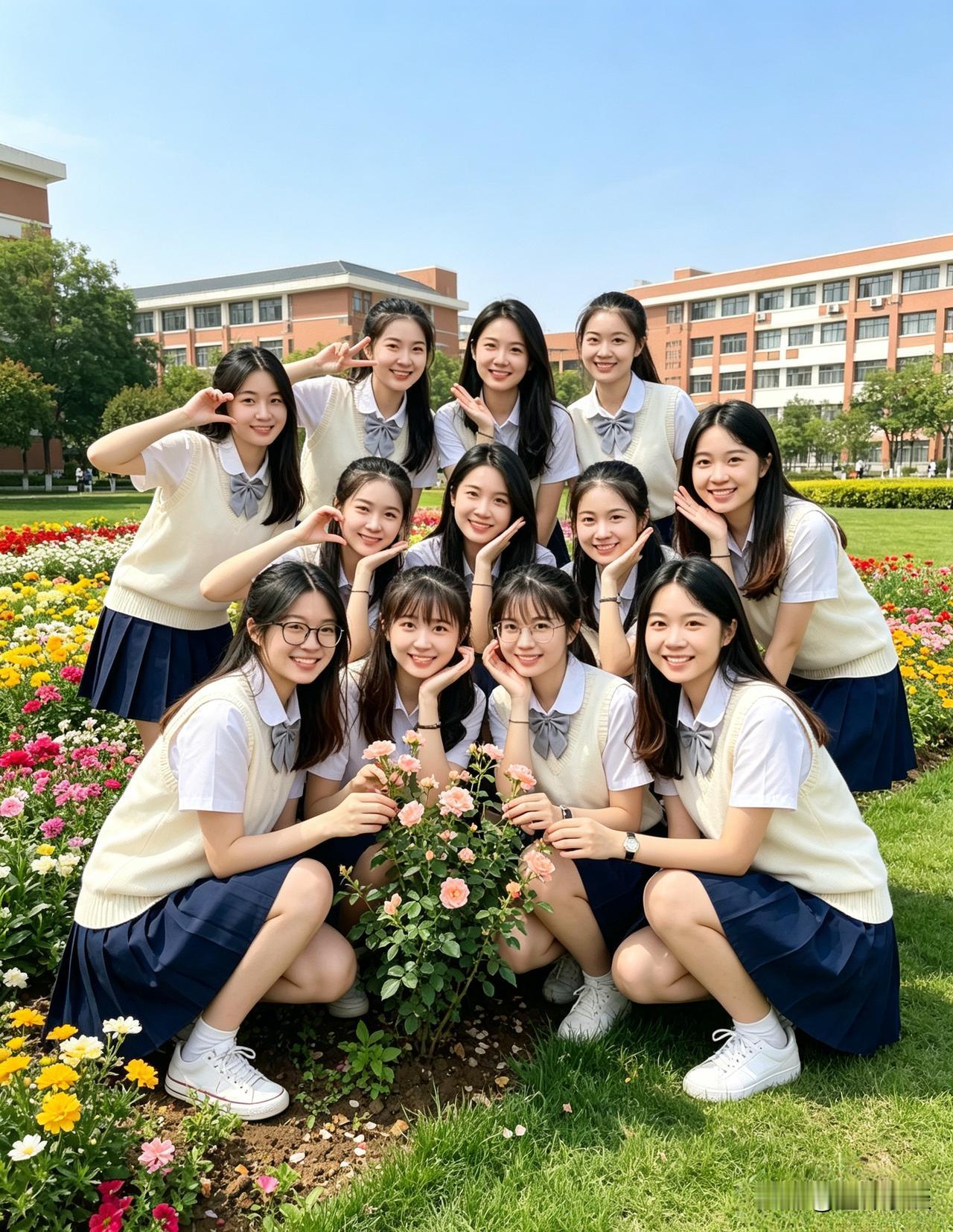 这3件事一定不要做！第一，不要逞强。人活一世，最怕把面子看得比里子重。扛不