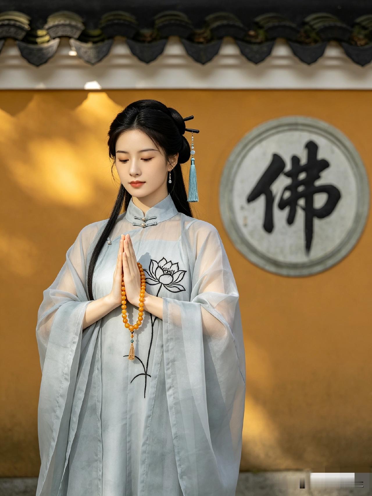 老人常说：人这一辈子，三穷三富才到老！每个人的一生，都会兜兜转转，除了有产