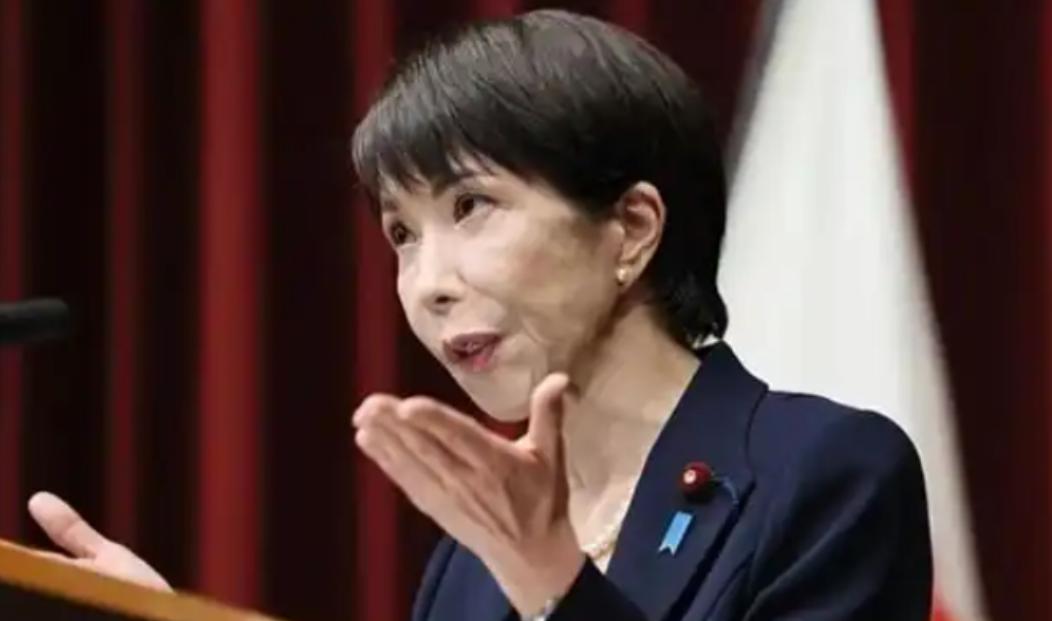 谁能想到，野田佳彦这匹“死马”，竟然成了日本政坛最大的“黑马”！172席的惊人追