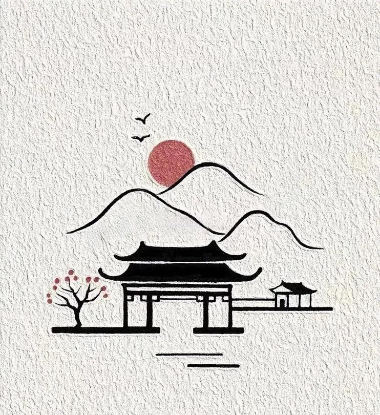 一个中年女人离婚后，可以找到真爱吗？可以负责任的说即使能回到20岁也可能只是那9