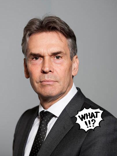 快讯！快讯荷兰众议院宣布了​10月29日，荷兰议会众议院选举正式开投！来自