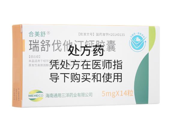 医生：气温越来越热，吃他汀类药物的患者，千万要注意这4个隐患老王今年58岁，