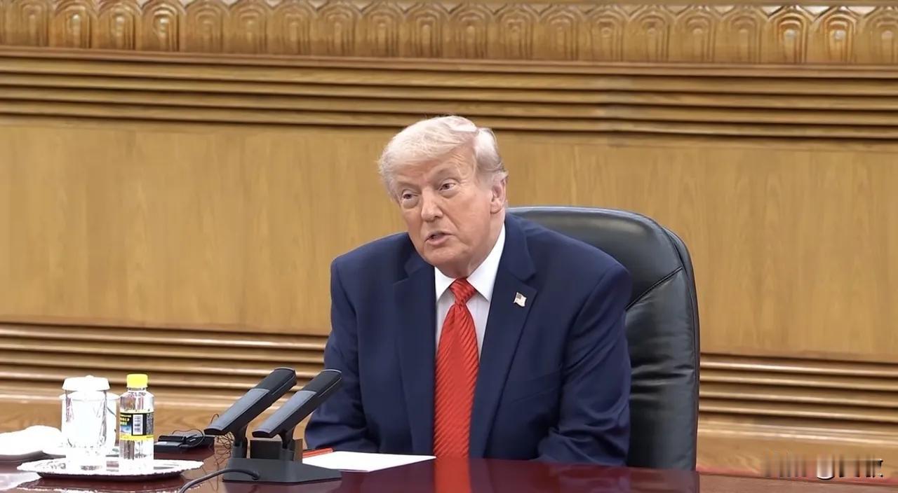 坦诚交锋与务实对话：此次中美会谈的氛围观察此次中美会谈的氛围，可以用“坦诚、