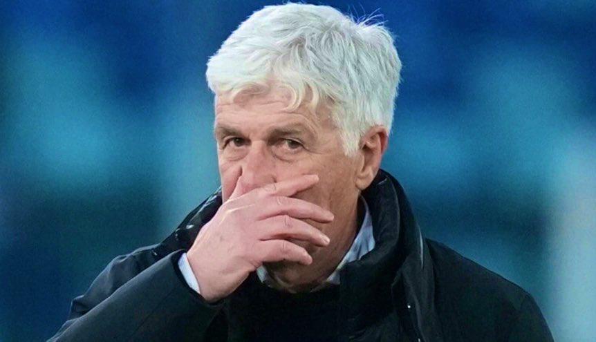 国米领先AC米兰9分，获得本赛季意甲冠军已无多大悬念。同时，国米5-2大胜罗马