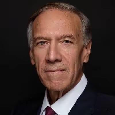 美国前国务卿蓬佩奥今天写道：“弗拉基米尔·普京的意图远不止于乌克兰。任何未能向乌